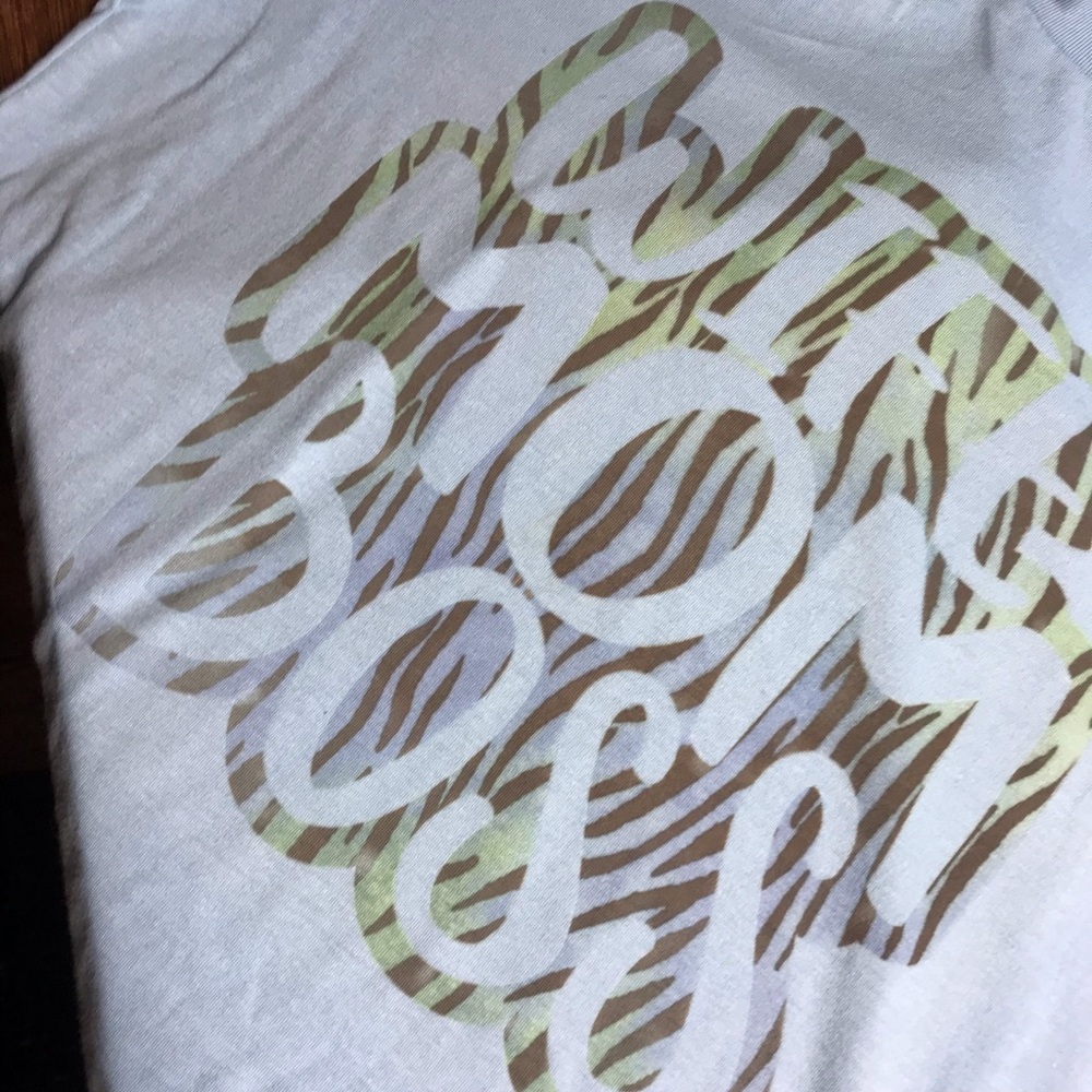 Custom Tshirts